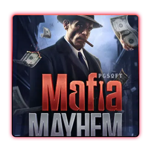mafia