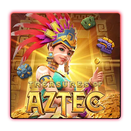 aztec
