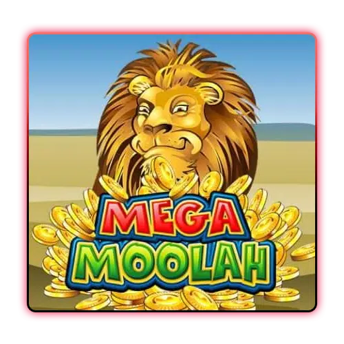mega